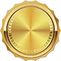 Certificado Rosinda Ferreira