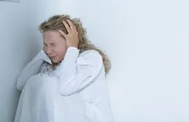 Fobias - Rosinda Hipnoterapeuta
