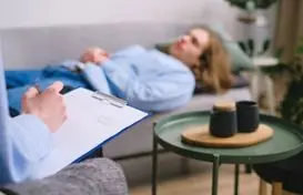 Hipnose e Hipnoterapia - Rosinda Hipnoterapeuta