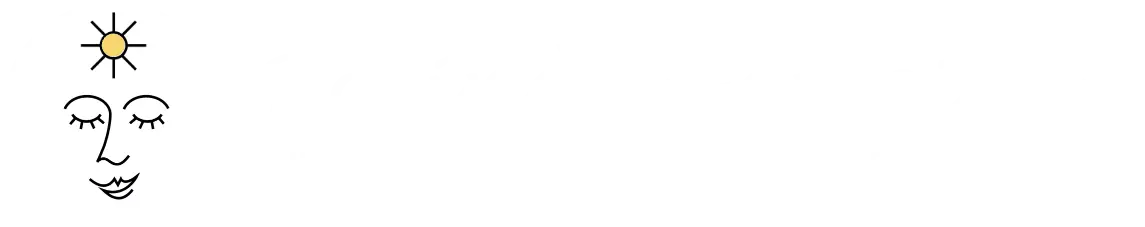 Rosinda Ferreira