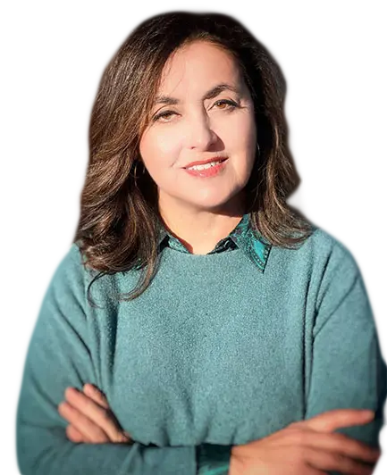 Rosinda Ferreira